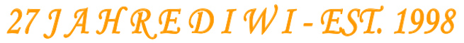 DIWI Logo